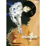  GUNNM - EDITION ORIGINALE TOME 1, Kishiro Yukito