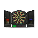 Arcade Cible électronique Coffret  jeux