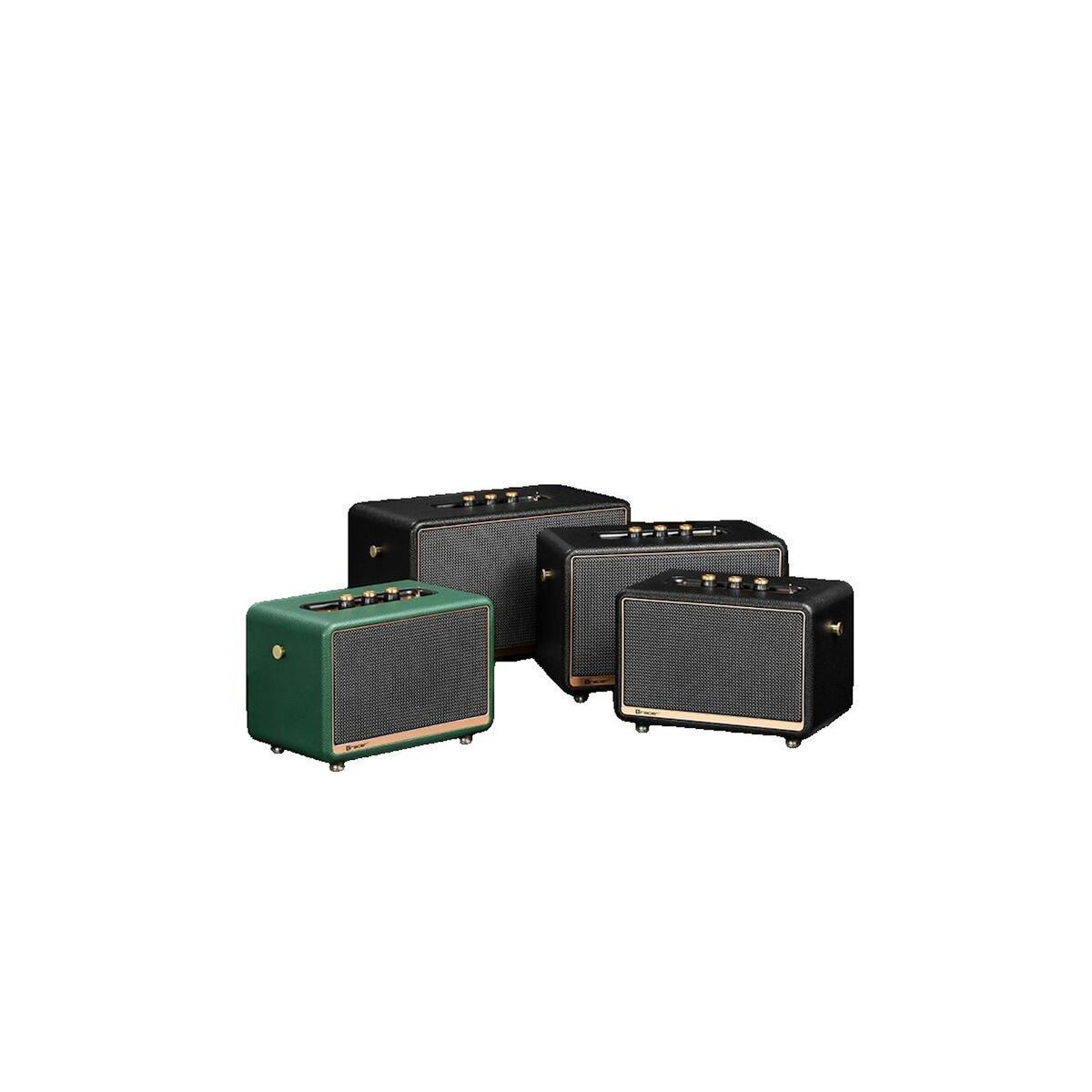 TRACER Haut-parleur Bluetooth Tracer M45 45 W