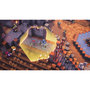 Voir la diapositive 5 : NINTENDO Minecraft Dungeons Hero Edition Nintendo Switch