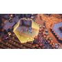 Voir la diapositive 5 : NINTENDO Minecraft Dungeons Hero Edition Nintendo Switch