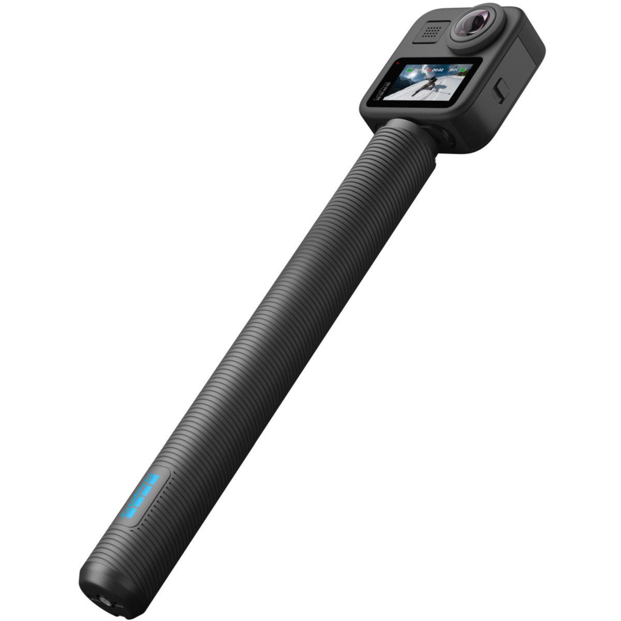 GOPRO Perche Perche télescopique pour caméra