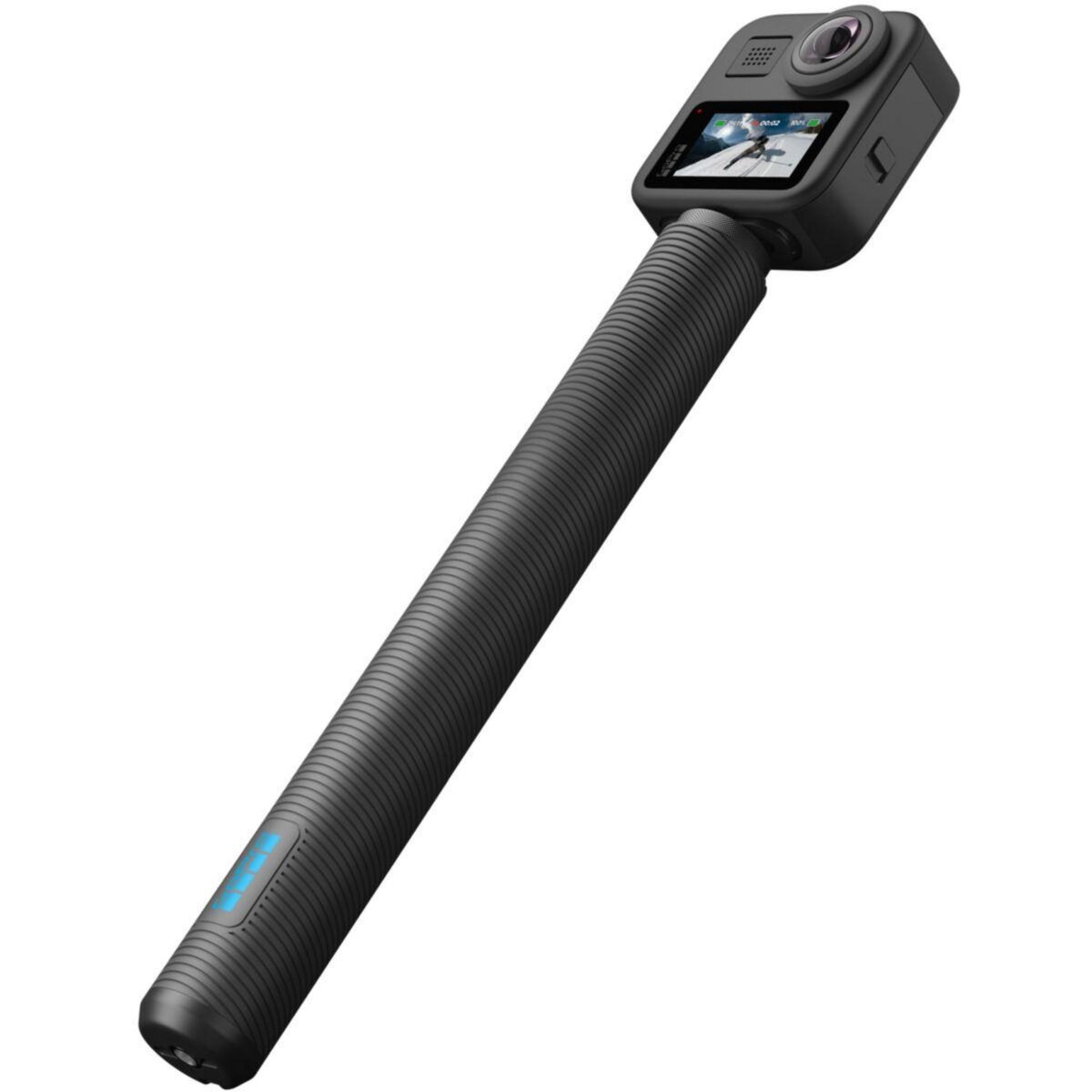 GOPRO Perche Perche télescopique pour caméra