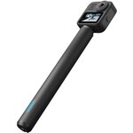 GOPRO Perche Perche télescopique pour caméra