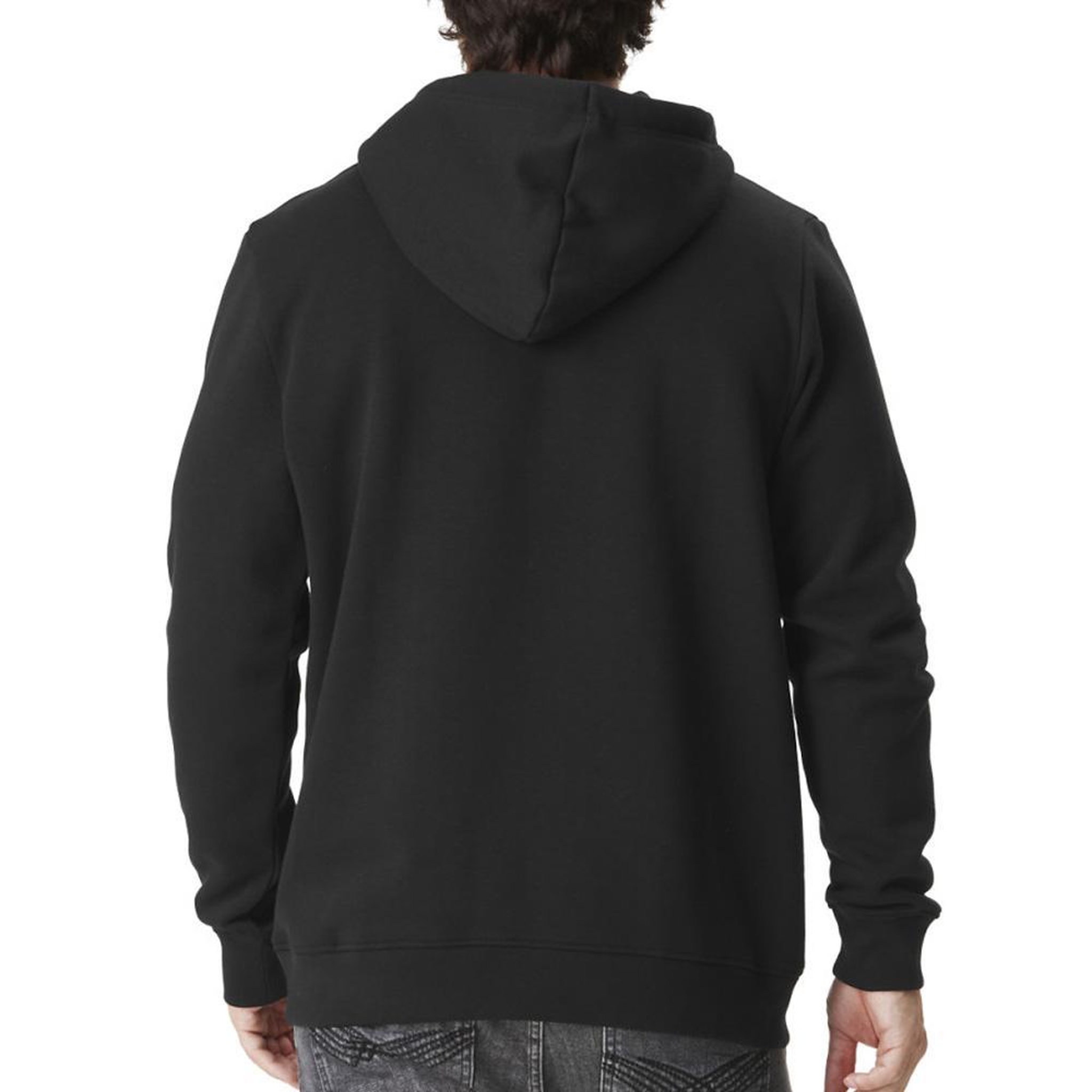 Voir la diapositive 2 : VON DUTCH Sweat  Homme Von Dutch BARTV