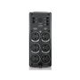 Voir la diapositive 3 : APC cable Back-UPS Pro 900 VA - BR900G-FR