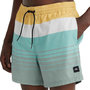 Voir la diapositive 1 : O'NEILL Maillot de bain /Blanc Homme O'Neill Cali