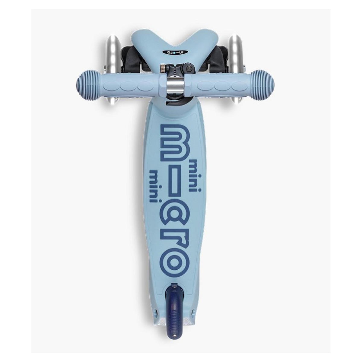 Micro Mini2Grow 2.0 LED Ocean Slate