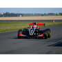 Voir la diapositive 2 : Smartbox Stage de pilotage : 15 à 20 tours de circuit en Formule Renault 2.0 - Coffret Cadeau Sport & Aventure