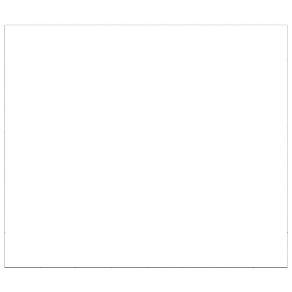 VIDAXL Chenil Argente 56 m² Acier