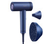 Voir la diapositive 1 : Philips Philips 8000 series Hair Dryer BHD839/10 Sèche-cheveux avec ThermoShield Advanced