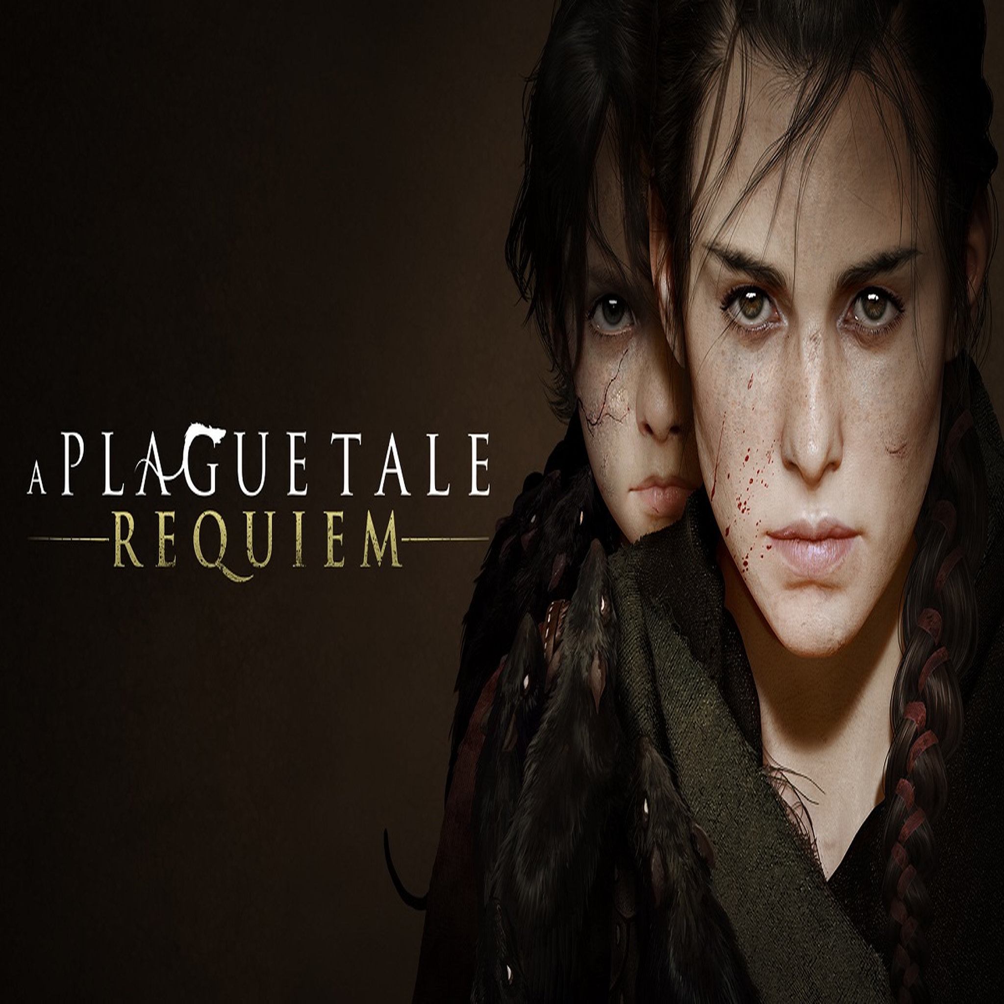 Voir la diapositive 4 : A Plague Tale : Requiem Xbox Series X