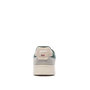 Voir la diapositive 3 : Schott Baskets Blanches/Grises/Vertes Homme Schott Darcy