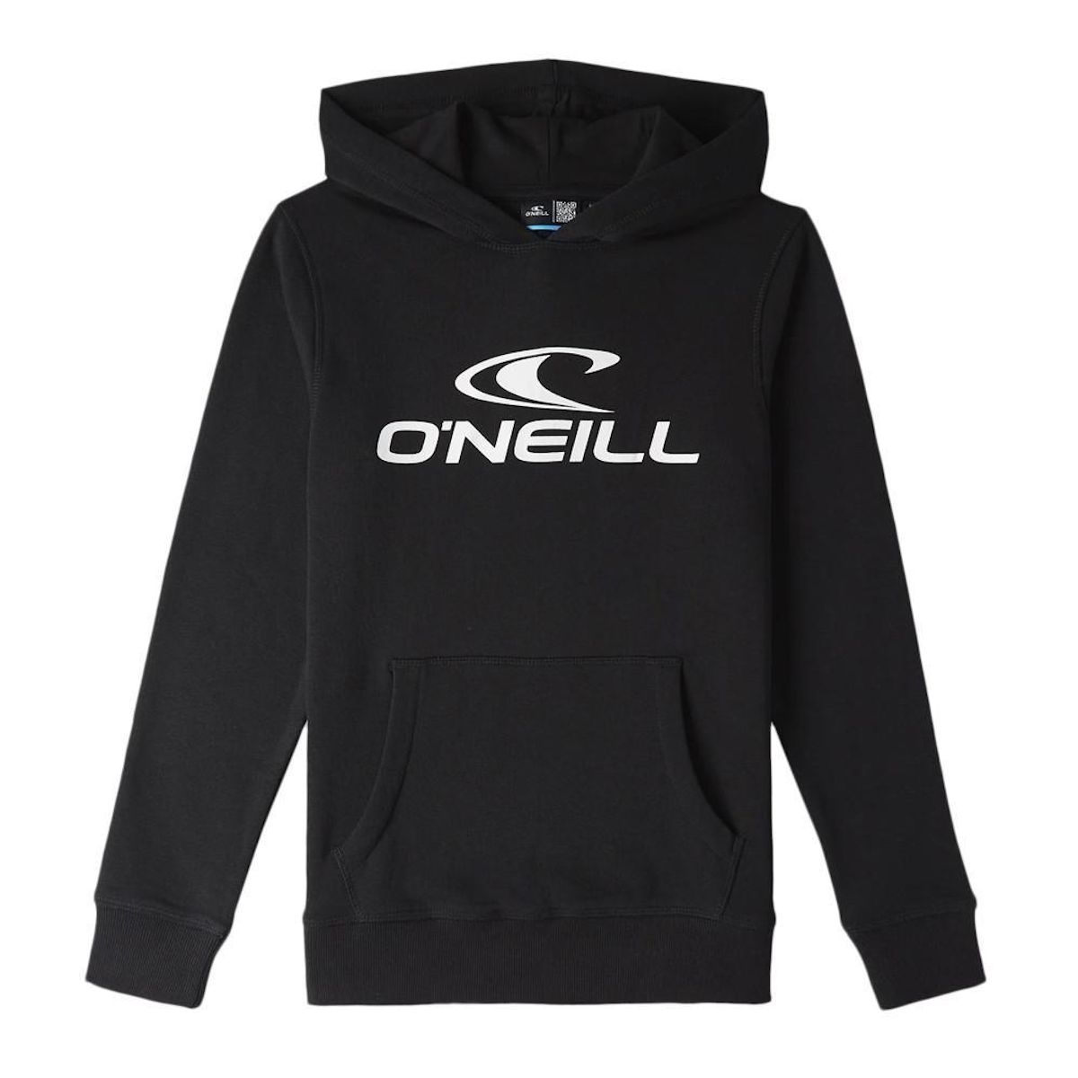 O'NEILL Sweat  Garçon O'Neill N4750004