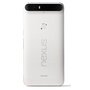 HUAWEI Nexus 6P 64Go Blanc
