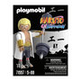 Voir la diapositive 3 : PLAYMOBIL PLAYMOBIL - 71557 - Fourth Raikage Ay