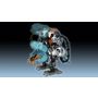 Voir la diapositive 4 : LEGO Hero Factory 44018