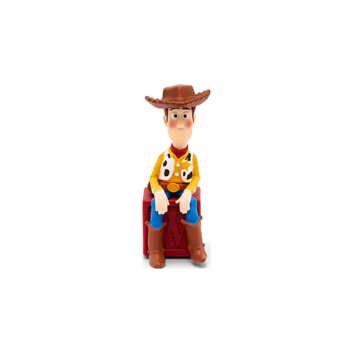 TONIES Figurine Toy Story