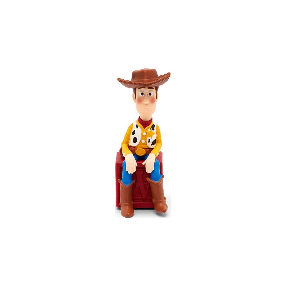 TONIES Figurine Toy Story