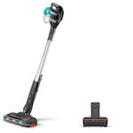 Philips Aspirateur balai 2en1 21.6v - FC6726/01