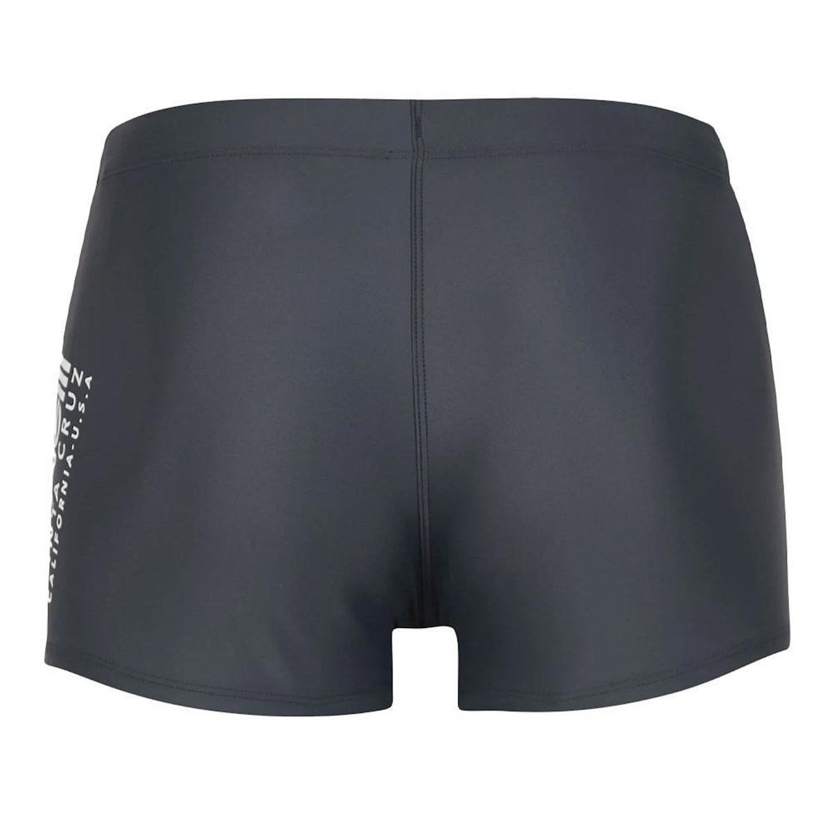 O'NEILL Maillot de bain  Homme O'Neill Essentials