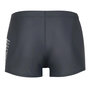 Voir la diapositive 2 : O'NEILL Maillot de bain  Homme O'Neill Essentials