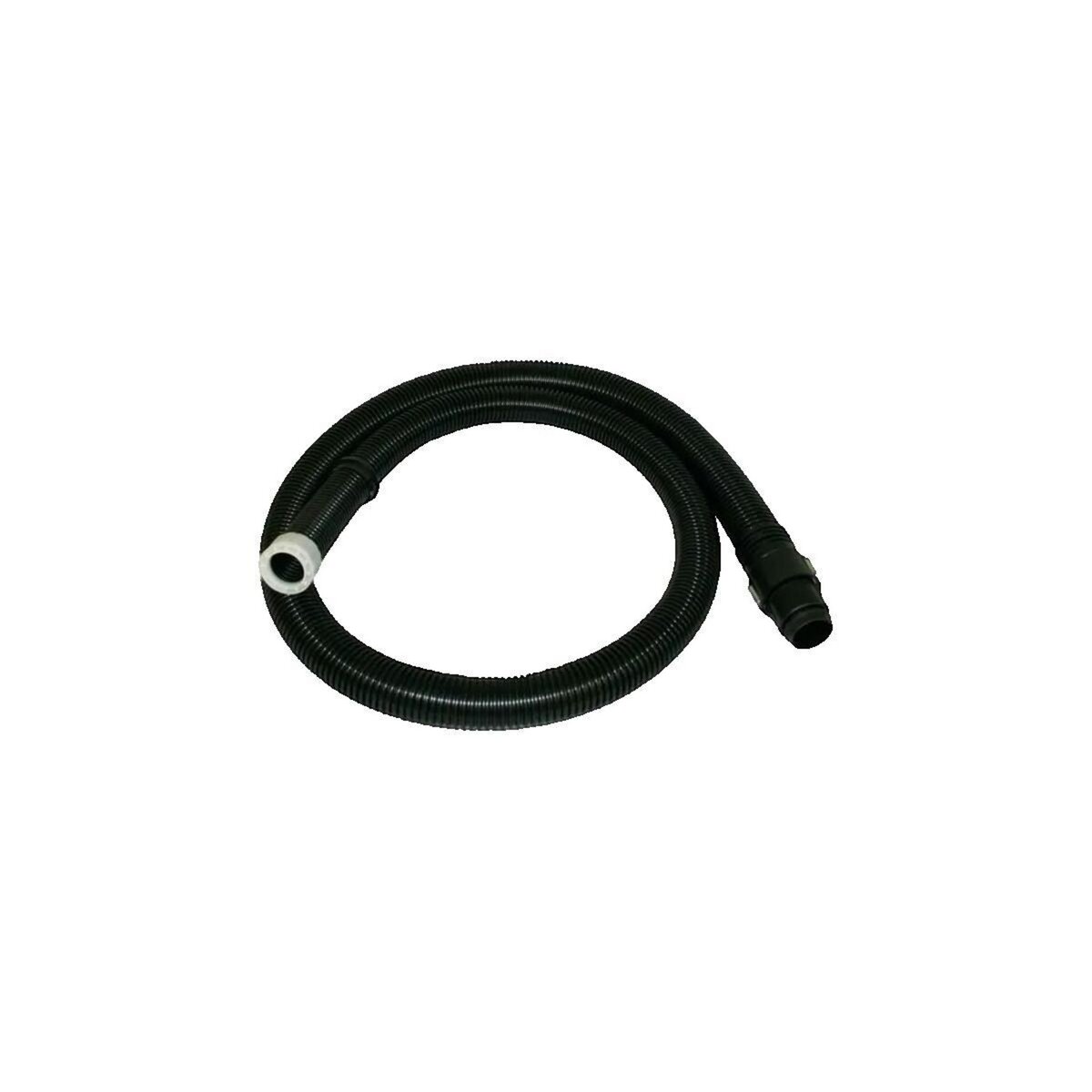 Nilfisk Flexible complet Nilfisk Elite série