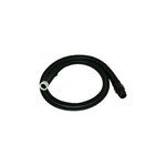 Nilfisk Flexible complet Nilfisk Elite série