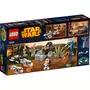 LEGO Star Wars 75037