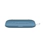 Voir la diapositive 3 : BOSE Enceinte portable Bluetooth Bose SoundLink Flex II Bleu Crépuscule