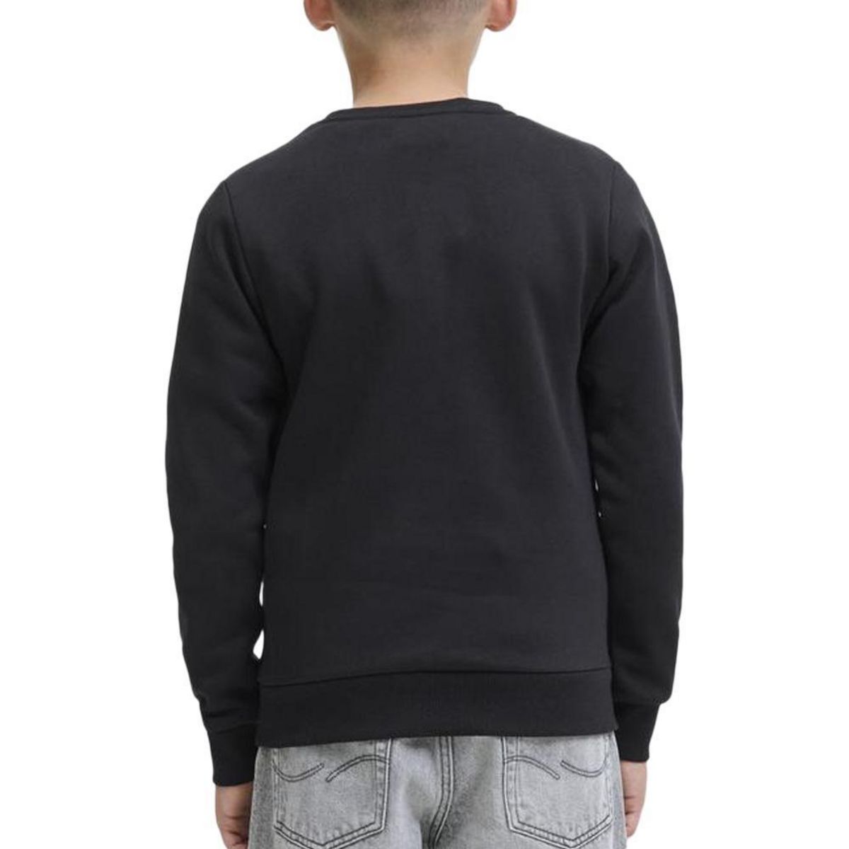 Jack & Jones Sweat  Homme Jack & Jones Makoto
