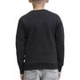 Voir la diapositive 5 : Jack & Jones Sweat  Homme Jack & Jones Makoto