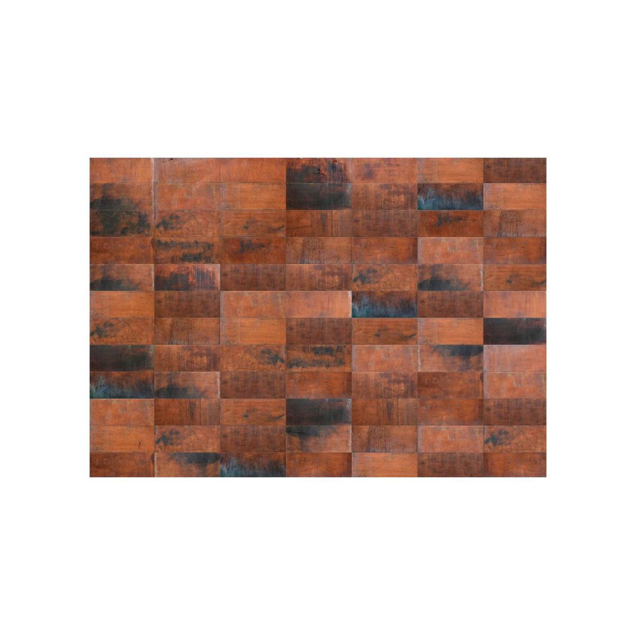 Voir la diapositive 2 : Paris Prix Papier Peint  Puzzle de Brique
