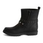 Voir la diapositive 3 : INEXTENSO Boots fille du 25 au 38