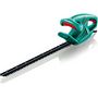 Voir la diapositive 1 : BOSCH BOSCH Taille haie électrique 55cm