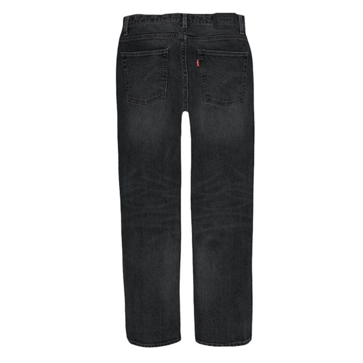 Levi's Jean  Garçon Levi's 8ED512