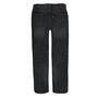 Voir la diapositive 2 : Levi's Jean  Garçon Levi's 8ED512