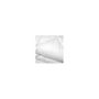 Voir la diapositive 2 : GENERIQUE Couette 350g Anti-Acariens 140x200cm