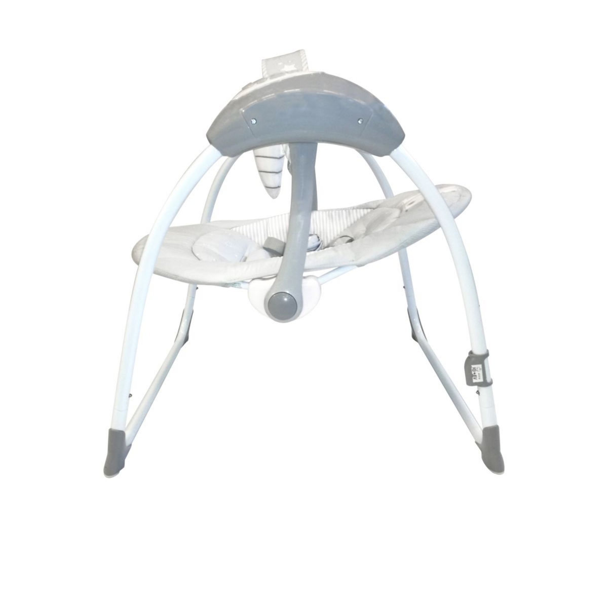 BREVI Transat balancelle Lapinou perle musical