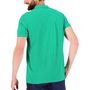 Voir la diapositive 2 : TBS Polo  Homme TBS JAIRO