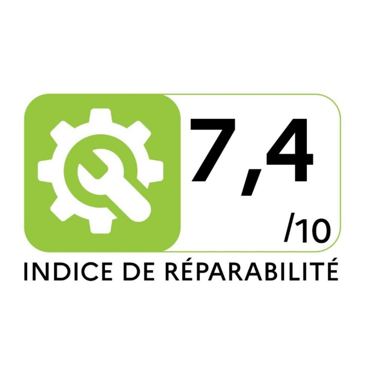 BRANDT Lave vaisselle 45cm 10 couverts 47db tout intégrable - vs1010j