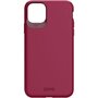 Voir la diapositive 3 : Gear4 Coque iPhone 11 Pro Max Holborn bordeaux