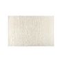 Voir la diapositive 2 : Paris Prix Tapis Rectangulaire en Laine  Leiko  160x230cm Naturel