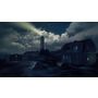 Voir la diapositive 5 : Generation Zero Edition Collector XBOX ONE