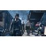 Voir la diapositive 2 : Assassin's Creed Syndicate Xbox One - Edition Spéciale