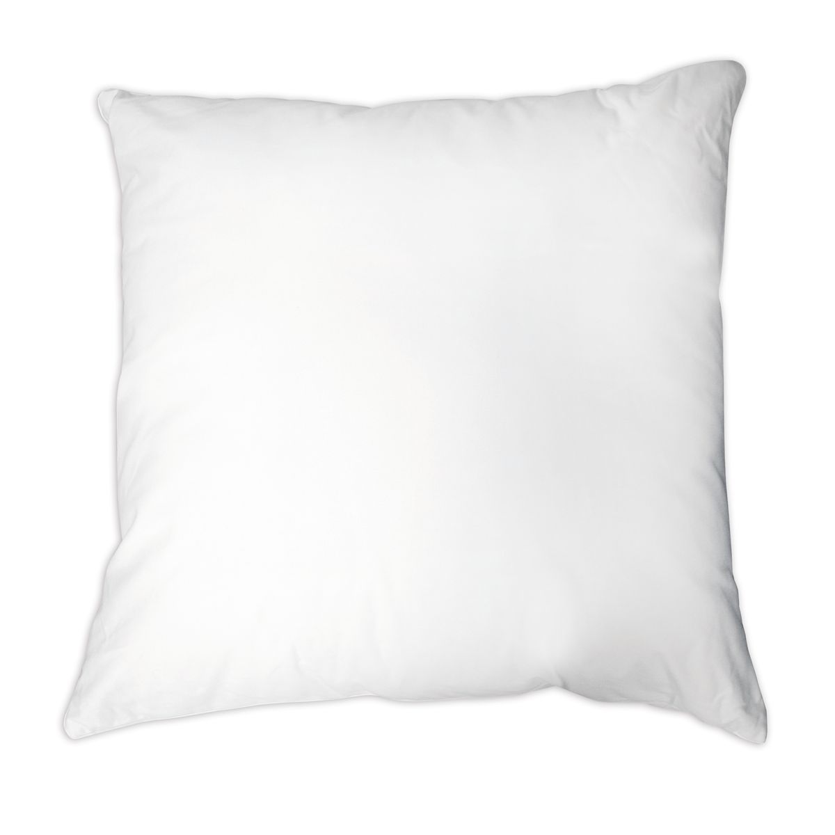 DODO Oreiller moelleux en coton Bio COTON'ETHIC