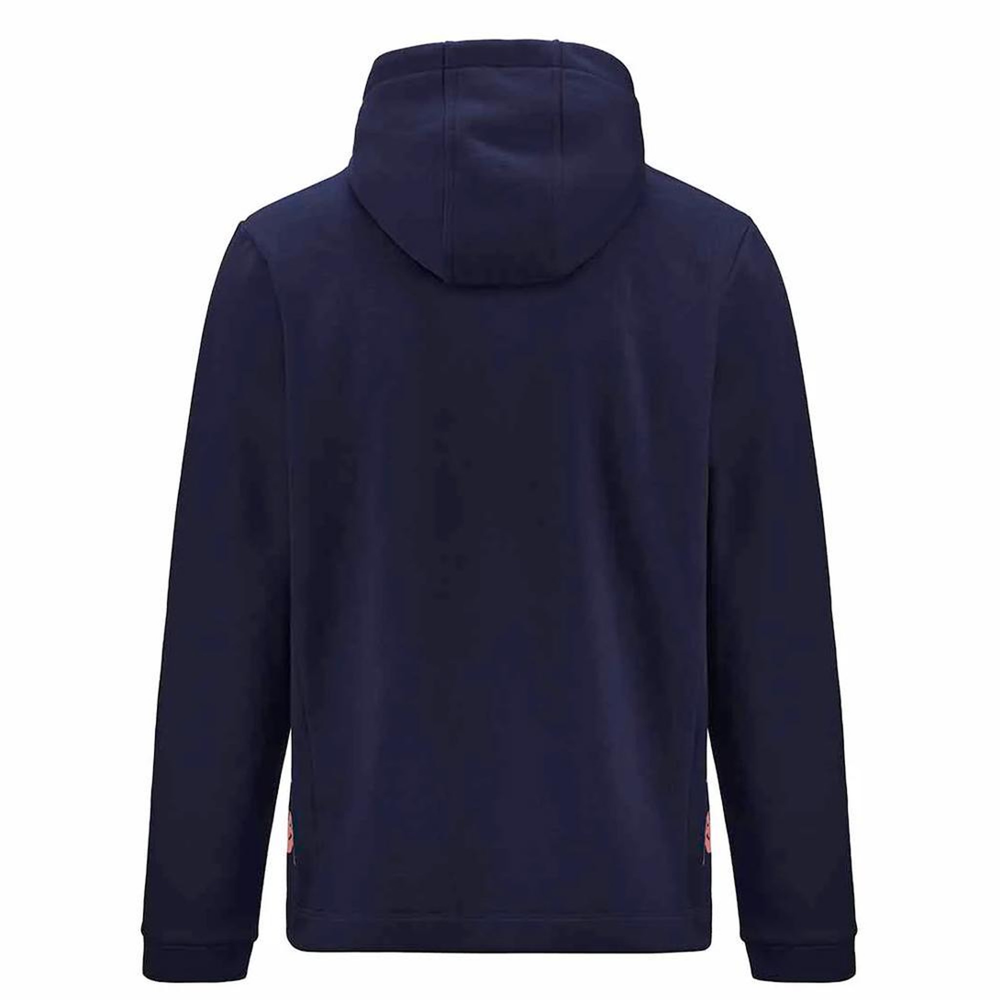 Voir la diapositive 5 : KAPPA Sweat à Capuche  Homme Kappa Giordi