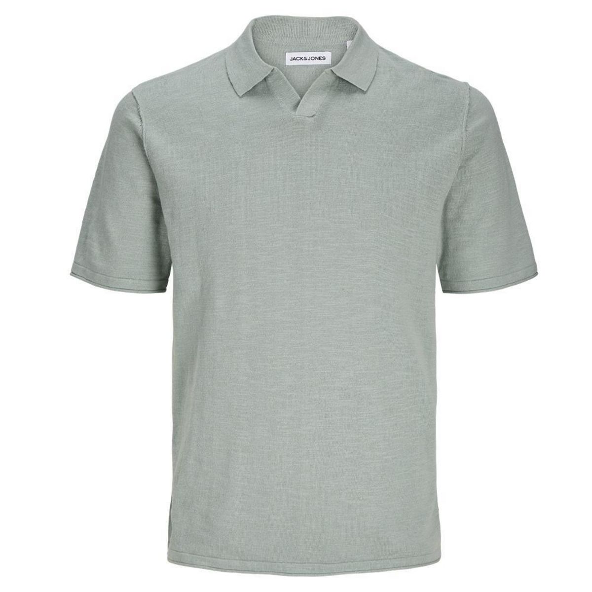 Jack & Jones Polo  Homme Jack & Jones Kane