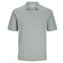 Voir la diapositive 5 : Jack & Jones Polo  Homme Jack & Jones Kane