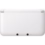 Voir la diapositive 3 : NINTENDO 3DS XL Blanche + Mario Kart